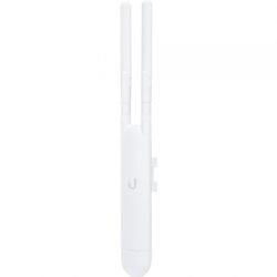 Access Point Outdoor UBIQUITI UniFi (UAP-AC-M) Wireless AC1200