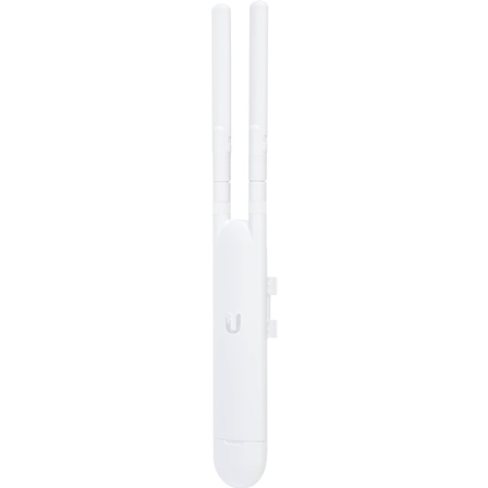 Access Point Outdoor UBIQUITI UniFi (UAP-AC-M) Wireless AC1200