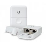 Ethernet Surge Protector UBIQUITI (WF-ETH-SP) Ethernet Surge Protector UBIQUITI (WF-ETH-SP)