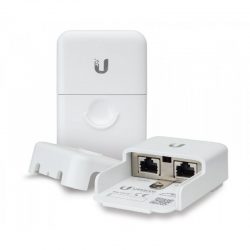 Ethernet Surge Protector UBIQUITI (WF-ETH-SP)