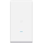 Access Point Outdoor UBIQUITI UniFi (UAP-AC-M-PRO) Wireless AC1750 Access Point Outdoor UBIQUITI UniFi (UAP-AC-M-PRO) Wireless AC1750