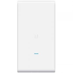 Access Point Outdoor UBIQUITI UniFi (UAP-AC-M-PRO) Wireless AC1750