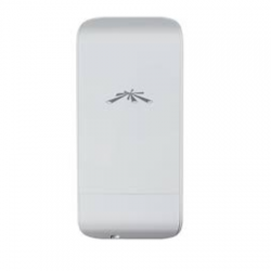 Access Point Outdoor UBIQUITI Nanostation (Loco M2) Wireless N150