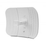 Access Point Outdoor UBIQUITI LiteBeam (LBE-M5-23) Wireless N300 Access Point Outdoor UBIQUITI LiteBeam (LBE-M5-23) Wireless N300