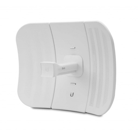 Access Point Outdoor UBIQUITI LiteBeam (LBE-M5-23) Wireless N300