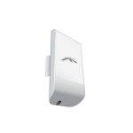 Access Point Outdoor UBIQUITI Nanostation (Loco M5) Wireless N150 Access Point Outdoor UBIQUITI Nanostation (Loco M5) Wireless N150