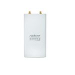 Access Point Outdoor UBIQUITI Rocket (Rocket M5) Wireless N150 Access Point Outdoor UBIQUITI Rocket (Rocket M5) Wireless N150