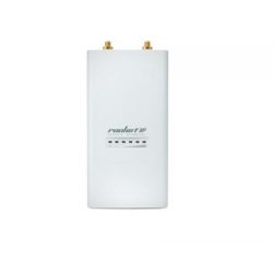 Access Point Outdoor UBIQUITI Rocket (Rocket M5) Wireless N150