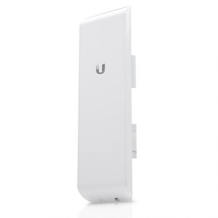 Access Point Outdoor UBIQUITI Nanostation (NSM2) Wireless N150