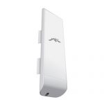 Access Point Outdoor UBIQUITI Nanostation (NSM5) Wireless N150 Access Point Outdoor UBIQUITI Nanostation (NSM5) Wireless N150