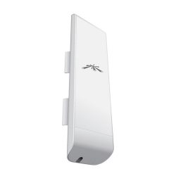 Access Point Outdoor UBIQUITI Nanostation (NSM5) Wireless N150