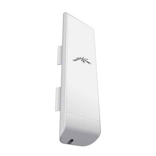 Access Point Outdoor UBIQUITI Nanostation (NSM5) Wireless N150