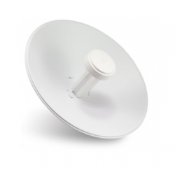 Access Point Outdoor UBIQUITI NanoBeam (PBE-M5-300) Wireless N300