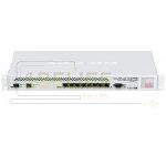 CCR1036-8G-2S+ CCR1036-8G-2S+