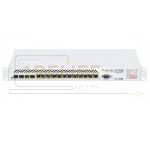 CCR1036-12G-4S-EM CCR1036-12G-4S-EM