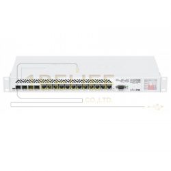 CCR1036-12G-4S-EM