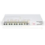 CCR1072-1G-8S+ CCR1072-1G-8S+