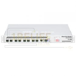 CCR1072-1G-8S+