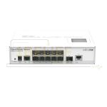 CRS212-1G-10S-1S+IN CRS212-1G-10S-1S+IN