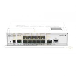 CRS212-1G-10S-1S+IN