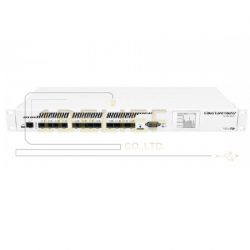 CCR1016-12S-1S+