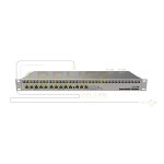 RB1100AHx4 RB1100AHx4