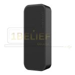 RBwAPG-5HacT2HnD (wAP ac) black edition RBwAPG-5HacT2HnD (wAP ac) black edition