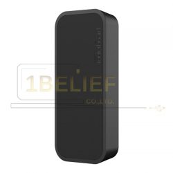 RBwAPG-5HacT2HnD (wAP ac) black edition