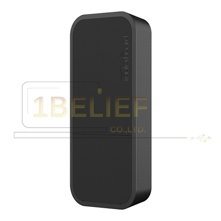 RBwAPG-5HacT2HnD (wAP ac) black edition