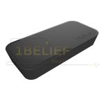 RBwAPG-5HacT2HnD (wAP ac) black edition RBwAPG-5HacT2HnD (wAP ac) black edition
