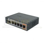 RB760iGS (hEX S) RB760iGS (hEX S)
