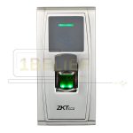 เครื่องสแกนลายนิ้วมือ ยี่ห้อ ZKteco รุ่น MA300 เครื่องสแกนลายนิ้วมือ ยี่ห้อ ZKteco รุ่น MA300