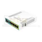 RB960PGS (hEX PoE) RB960PGS (hEX PoE)