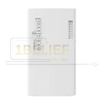 CRS105-5S-FB (FiberBox) CRS105-5S-FB (FiberBox)