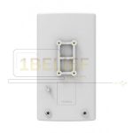 CRS105-5S-FB (FiberBox) CRS105-5S-FB (FiberBox)