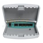 CRS105-5S-FB (FiberBox) CRS105-5S-FB (FiberBox)