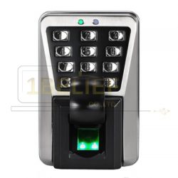 เครื่องสแกนลายนิ้วมือ ยี่ห้อ ZKteco รุ่น MA500