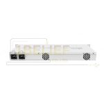 CRS328-4C-20S-4S+RM CRS328-4C-20S-4S+RM