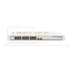 CSS326-24G-2S+RM CSS326-24G-2S+RM