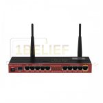 RB2011UiAS-2HnD-IN RB2011UiAS-2HnD-IN