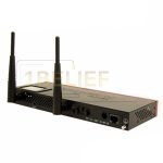 RB2011UiAS-2HnD-IN RB2011UiAS-2HnD-IN