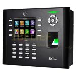 เครื่องสแกนลายนิ้วมือ ยี่ห้อ ZKteco รุ่น Iclock680 เครื่องสแกนลายนิ้วมือ ยี่ห้อ ZKteco รุ่น Iclock680