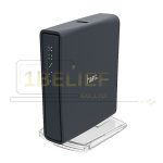 RB952Ui-5ac2nD-TC (hAP ac lite tower) RB952Ui-5ac2nD-TC (hAP ac lite tower)