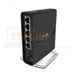 RBD52G-5HacD2HnD-TC (hAP ac²) RBD52G-5HacD2HnD-TC (hAP ac²)