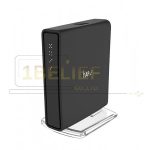 RBD52G-5HacD2HnD-TC (hAP ac²) RBD52G-5HacD2HnD-TC (hAP ac²)
