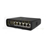 RBD52G-5HacD2HnD-TC (hAP ac²) RBD52G-5HacD2HnD-TC (hAP ac²)