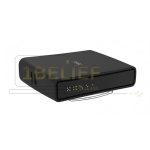 RBD52G-5HacD2HnD-TC (hAP ac²) RBD52G-5HacD2HnD-TC (hAP ac²)