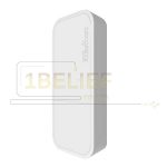 RBwAPG-5HacT2HnD (wAP ac) RBwAPG-5HacT2HnD (wAP ac)