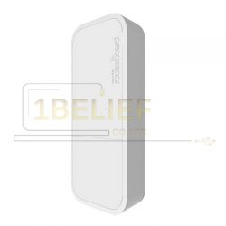 RBwAPG-5HacT2HnD (wAP ac)