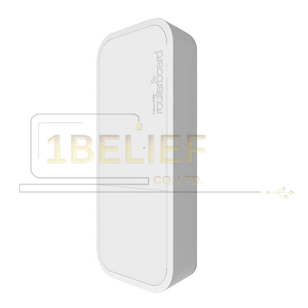 RBwAPG-5HacT2HnD (wAP ac)